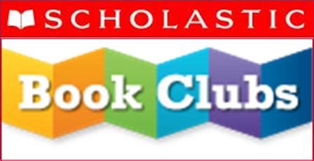 Shop Scholastic Flyers!